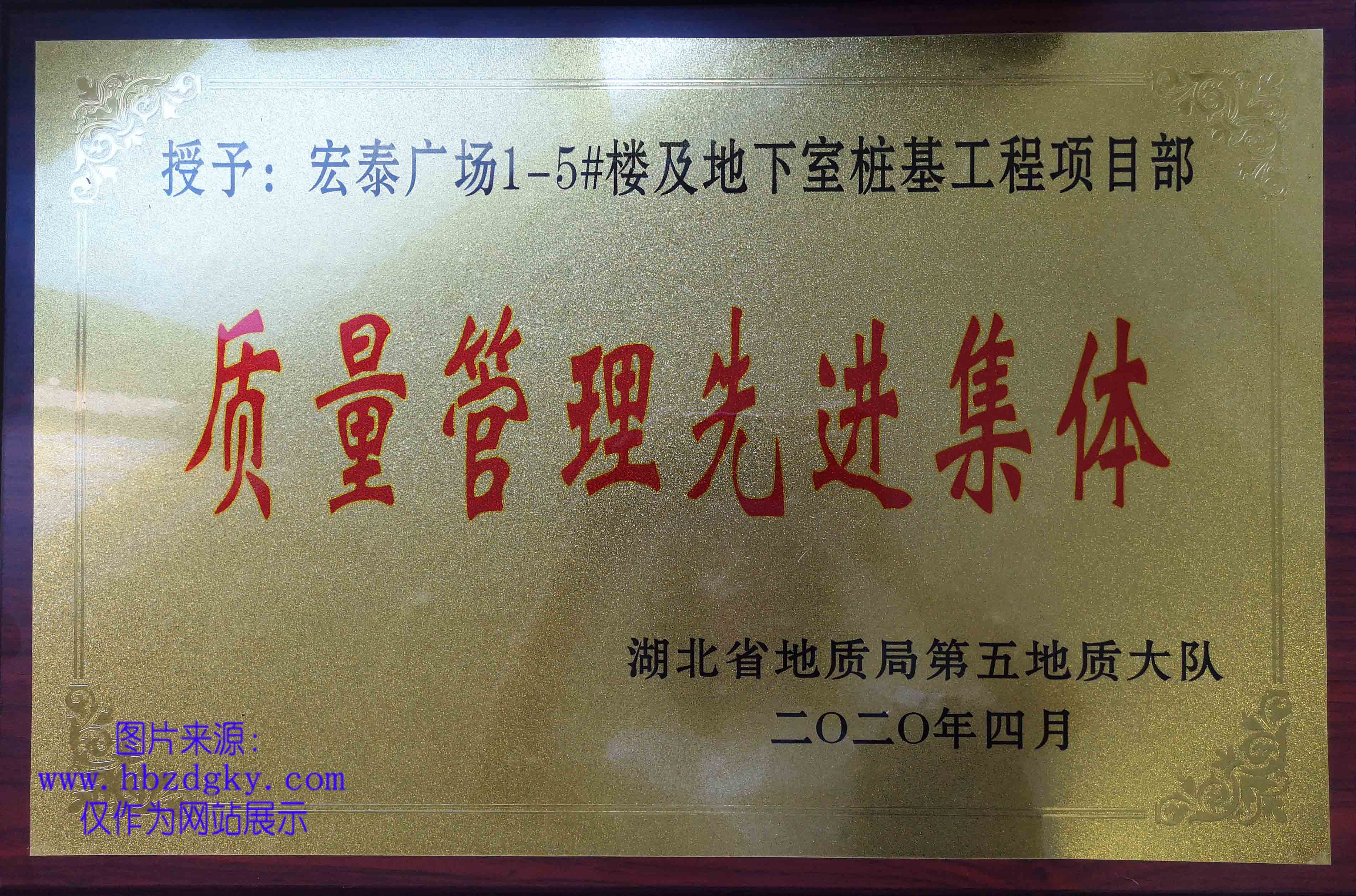 2019̩Ŀ|(zh)Mw