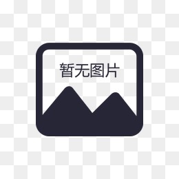 孫兵到中大公司落駕坪社區(qū)不穩(wěn)定斜坡治理工程調(diào)研